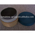High Quality of PP Webbing